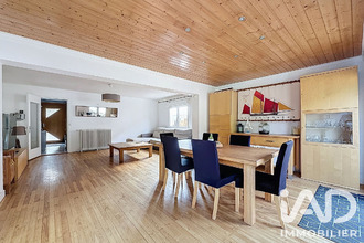 achat maison st-herblain 44800