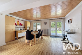 achat maison st-herblain 44800