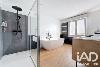 achat maison st-herblain 44800