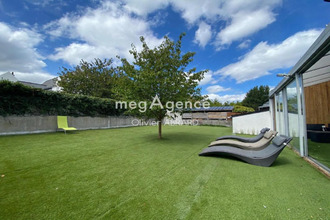 achat maison st-herblain 44800