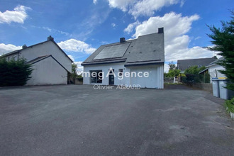 achat maison st-herblain 44800