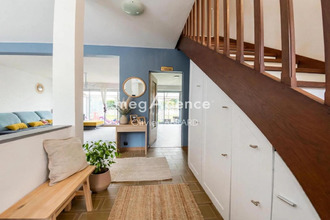 achat maison st-herblain 44800
