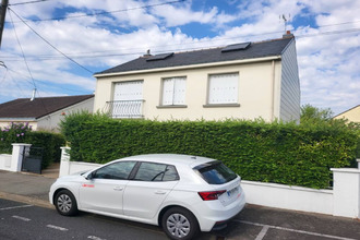 achat maison st-herblain 44800