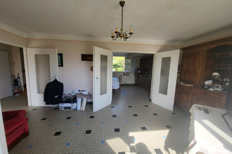 achat maison st-herblain 44800