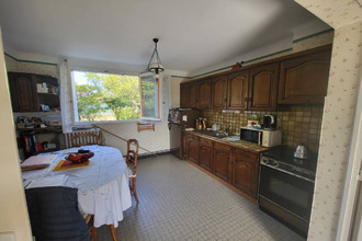 achat maison st-herblain 44800