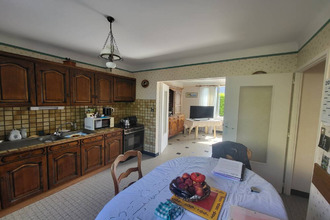 achat maison st-herblain 44800