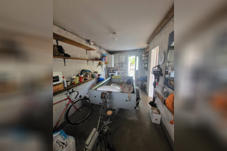 achat maison st-herblain 44800