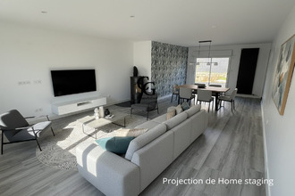 achat maison st-herblain 44800