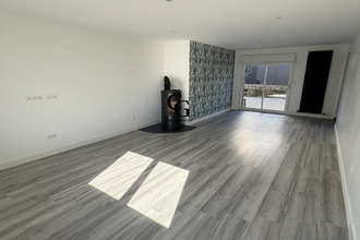 achat maison st-herblain 44800