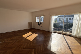 achat maison st-herblain 44800