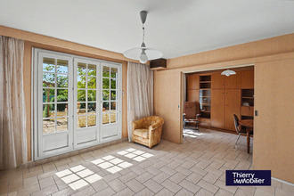 achat maison st-herblain 44800