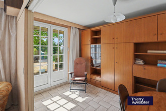 achat maison st-herblain 44800