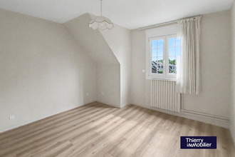 achat maison st-herblain 44800