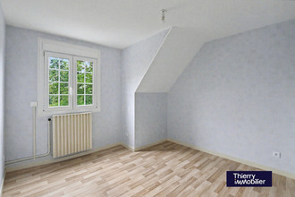 achat maison st-herblain 44800