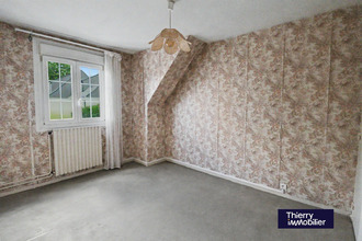 achat maison st-herblain 44800
