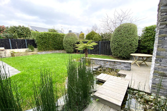 achat maison st-herblain 44800