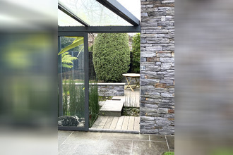 achat maison st-herblain 44800