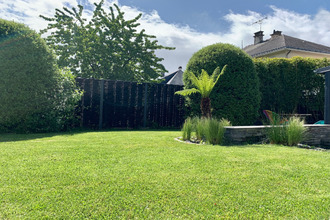 achat maison st-herblain 44800