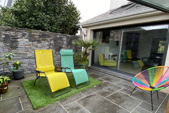 achat maison st-herblain 44800