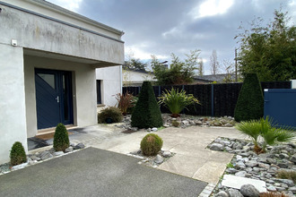 achat maison st-herblain 44800