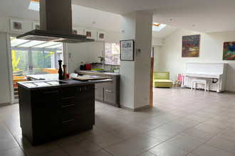 achat maison st-herblain 44800