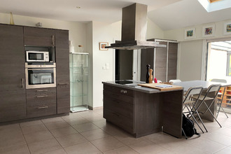 achat maison st-herblain 44800
