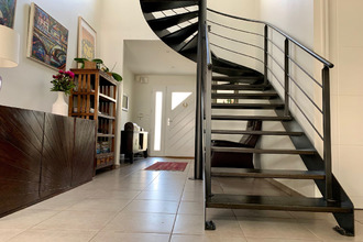 achat maison st-herblain 44800