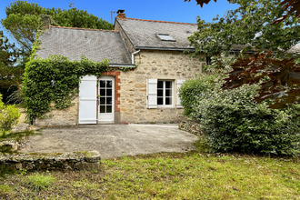 achat maison st-herblain 44803