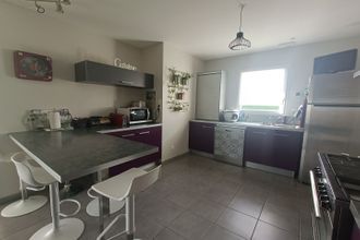 achat maison st-herblon 44150