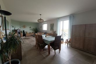 achat maison st-herblon 44150