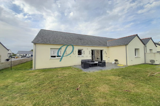 achat maison st-herblon 44150