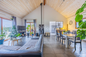 achat maison st-herblon 44150