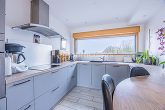 achat maison st-herblon 44150