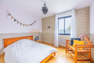 achat maison st-herblon 44150