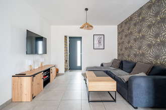 achat maison st-herblon 44150