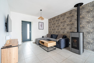 achat maison st-herblon 44150
