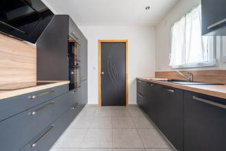 achat maison st-herblon 44150