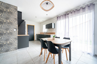 achat maison st-herblon 44150