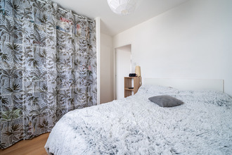 achat maison st-herblon 44150