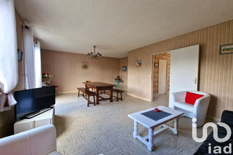 achat maison st-hernin 29270