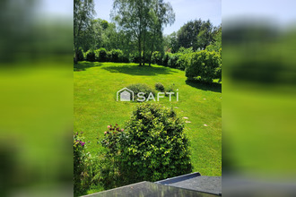 achat maison st-hernin 29270