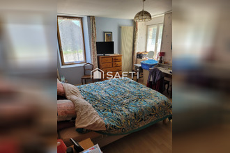 achat maison st-hernin 29270