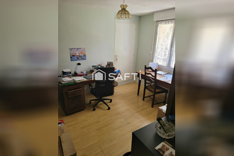 achat maison st-hernin 29270