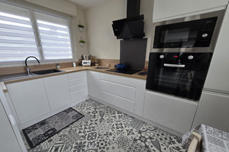 achat maison st-herve 22460