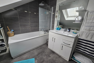 achat maison st-herve 22460