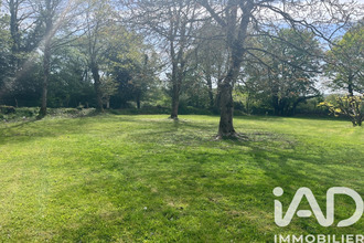 achat maison st-herve 22460