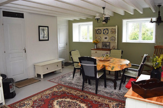 achat maison st-herve 22460