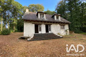 achat maison st-herve 22460