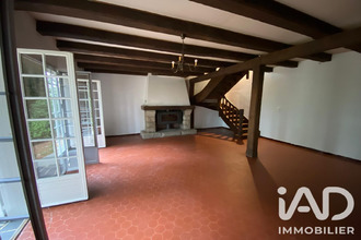 achat maison st-herve 22460