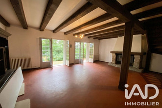 achat maison st-herve 22460